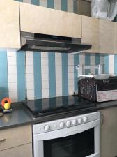 Departamento en Renta en Benito Juárez, Distrito Federal  - Foto 12